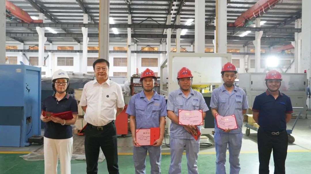 微信圖片_20250721090000 微信圖片_20250721090000